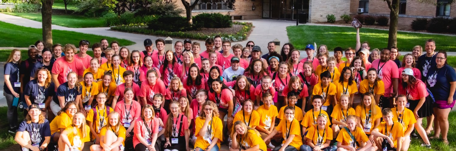 cccamps's profile banner image