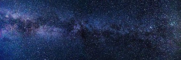 luiz_ferreir4 Profile Banner