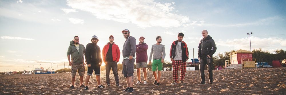 FeliXmentE's profile banner image