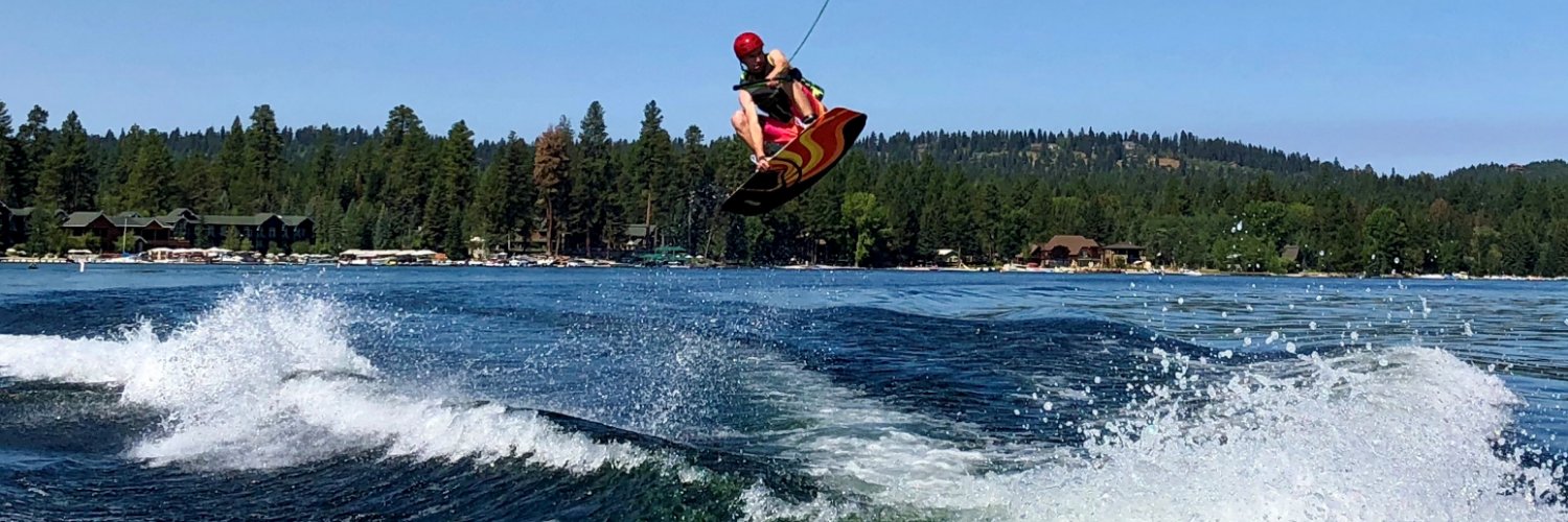 Christofferson6's profile banner image