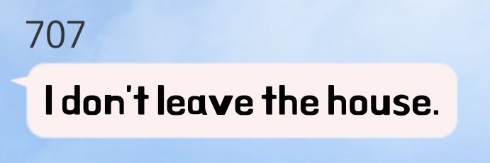 bootysIapper's profile banner image