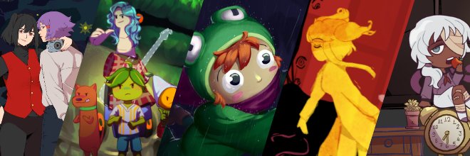 ZNT Productions banner