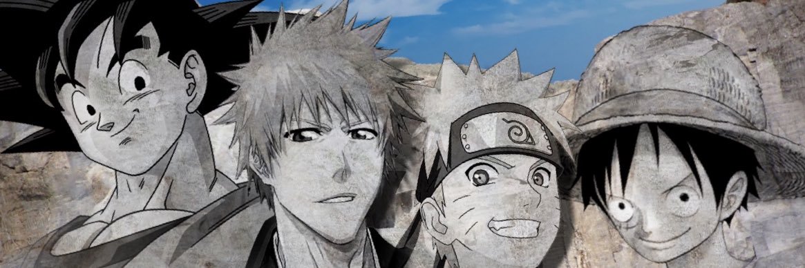 Hondro banner