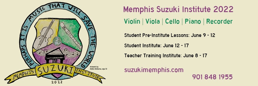 SuzukiMemphis's profile banner image