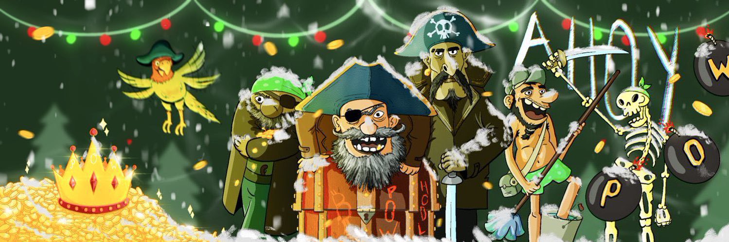 TraderAkinn's profile banner image