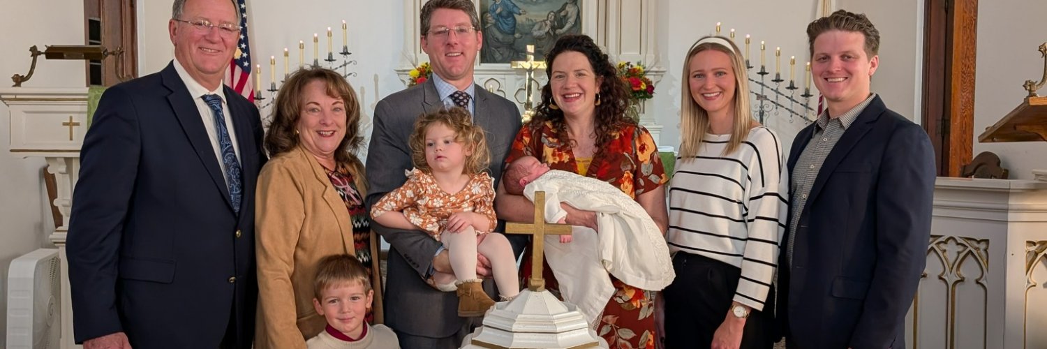 Annette Sweeney banner