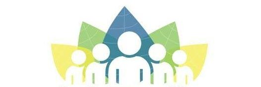 returningctzn's profile banner image