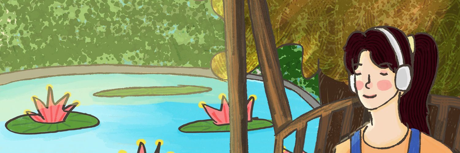 __ditd__'s profile banner image