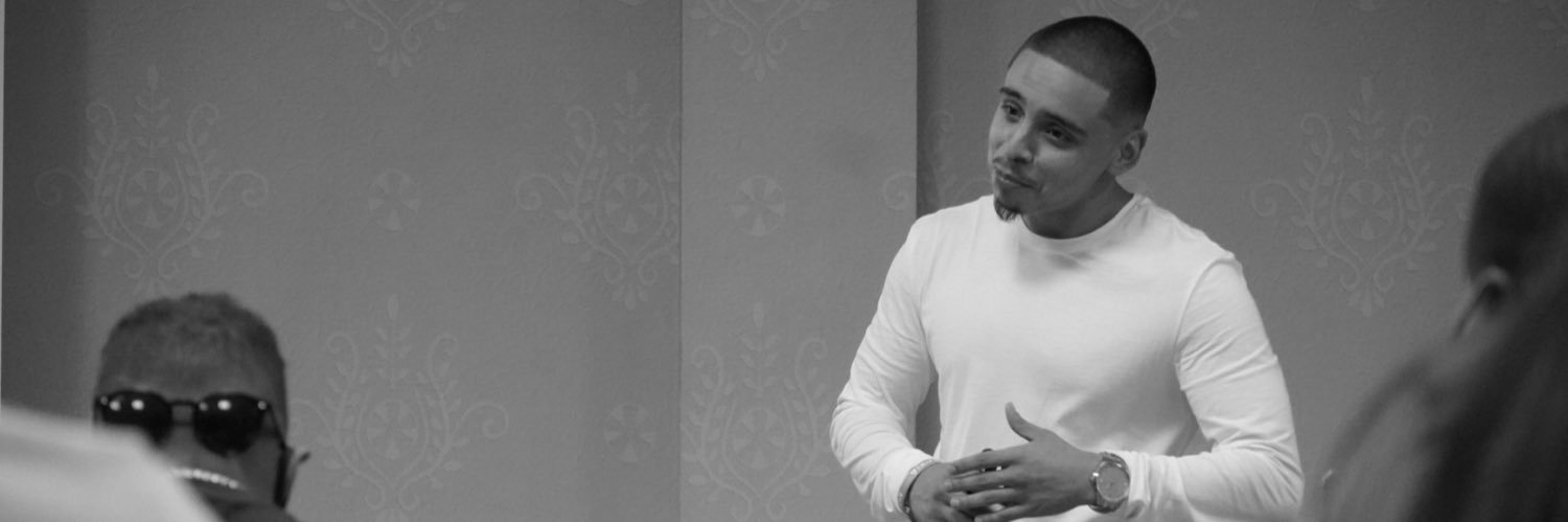 Rio_c13's profile banner image