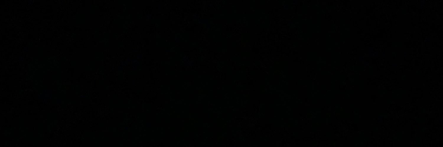 4nghts banner