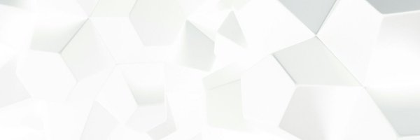 N0XTHING Profile Banner