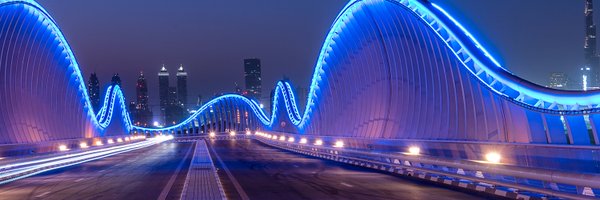 ValuStrat Profile Banner