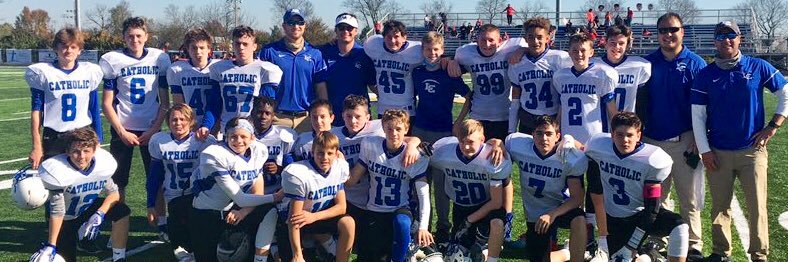 CoachZachLinton's profile banner image