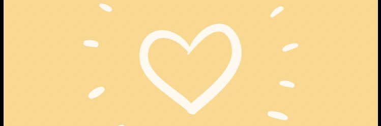 danielaahe's profile banner image