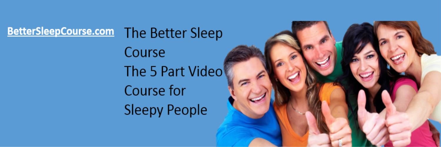 NeedBetterSleep's profile banner image