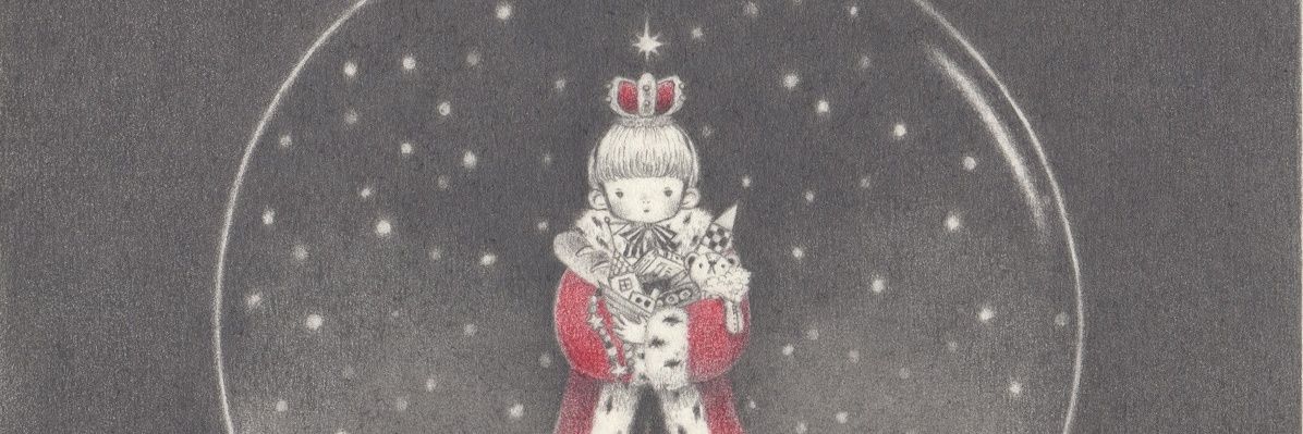 satomi536's profile banner image