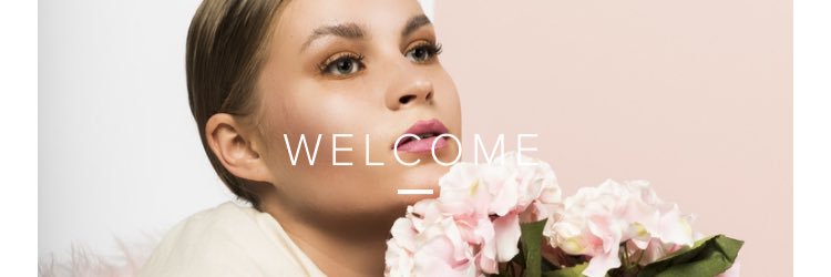 VickyMartin1077's profile banner image