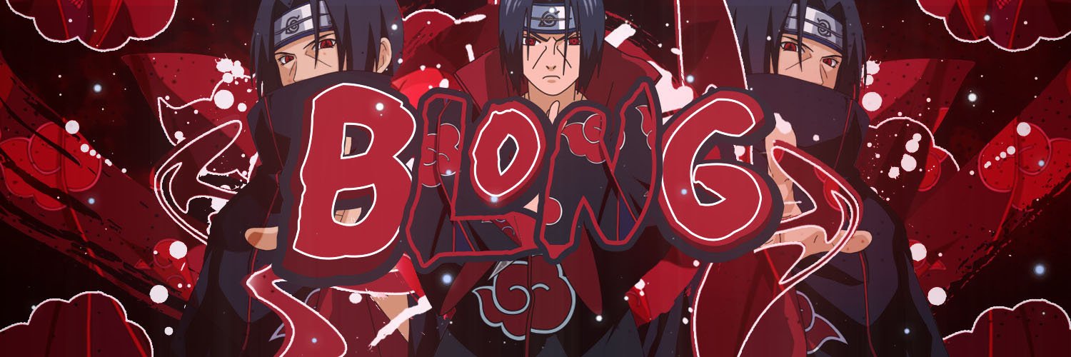 BlongWKD's profile banner image