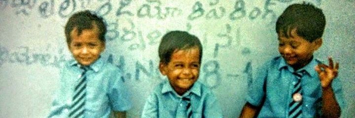 shubha4world's profile banner image