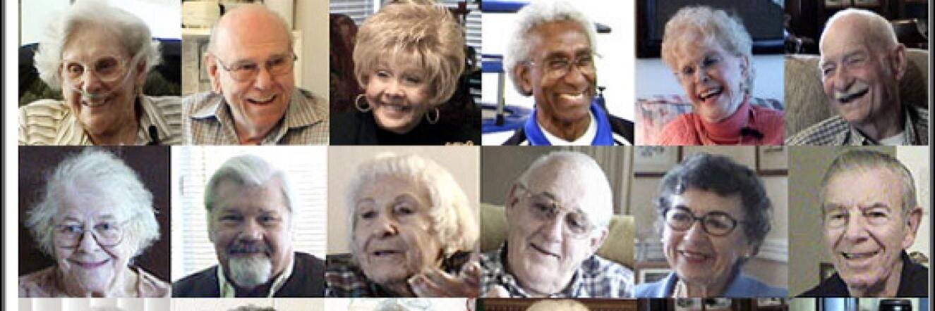 EldercationHJ banner