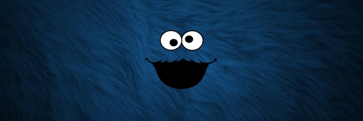 Sarakhalled's profile banner image