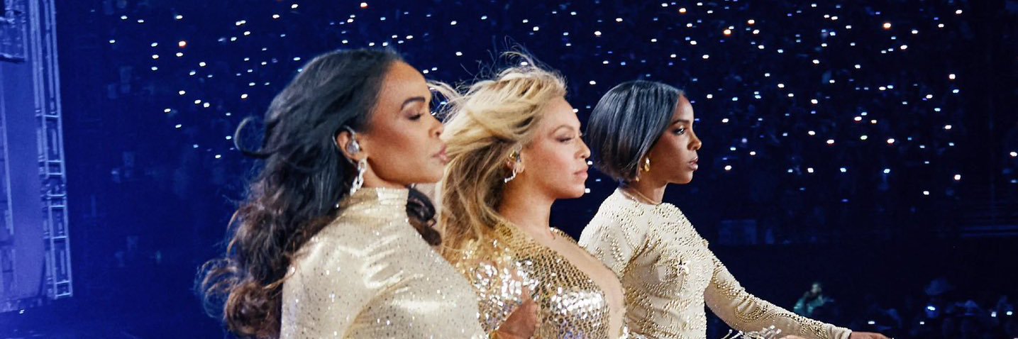 4drisantos's profile banner image
