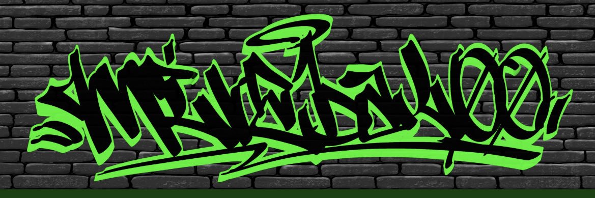 mirabal329's profile banner image