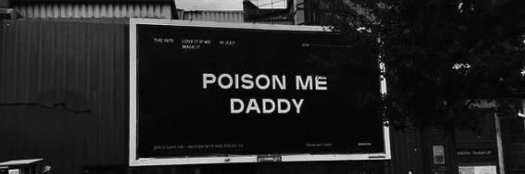 tmcpiansay's profile banner image