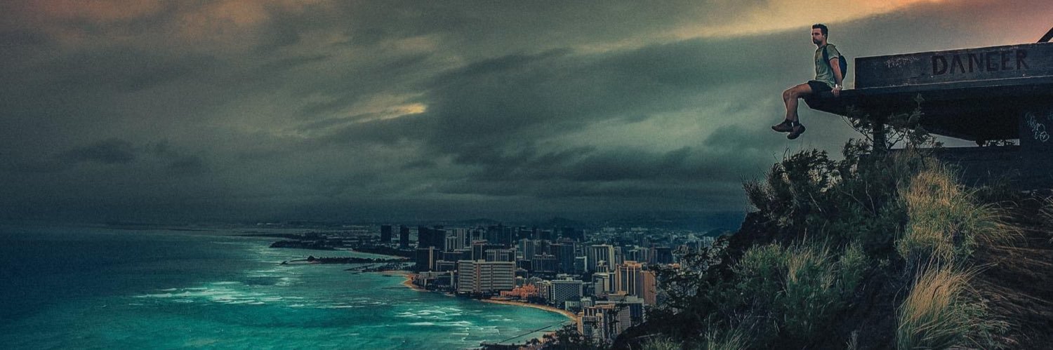 deiformis's profile banner image