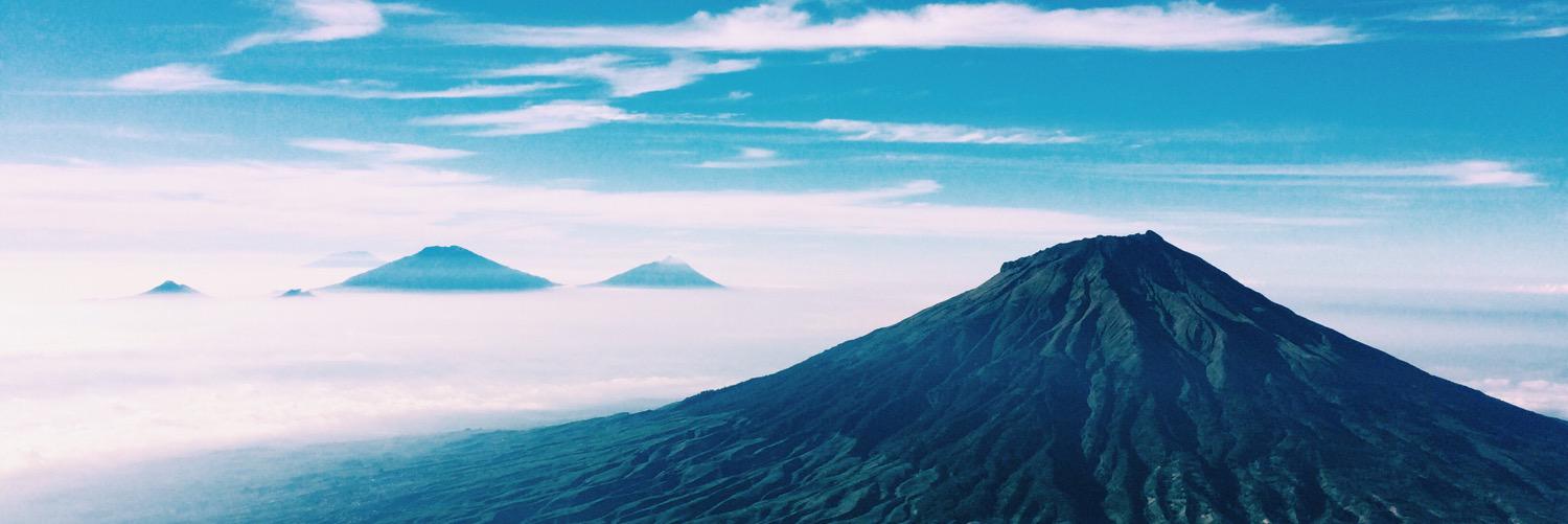 ryawaan's profile banner image