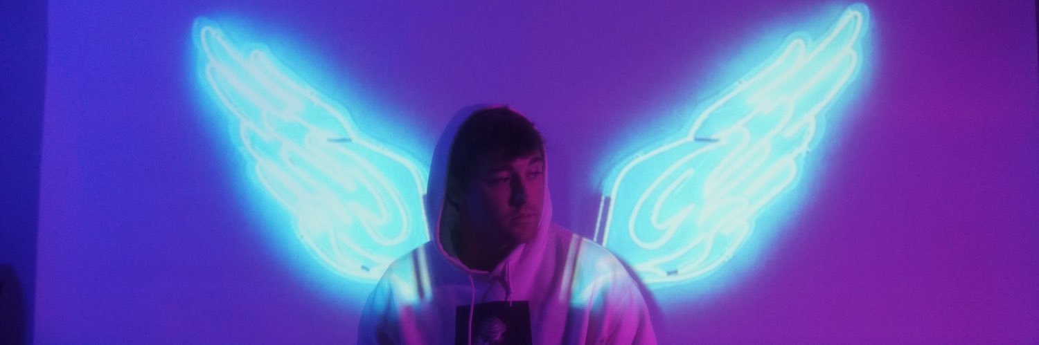 _jlong__'s profile banner image
