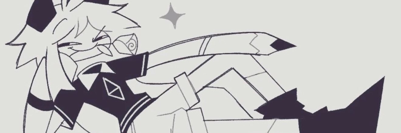 saved banner