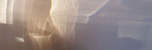 veniafefira's profile banner image