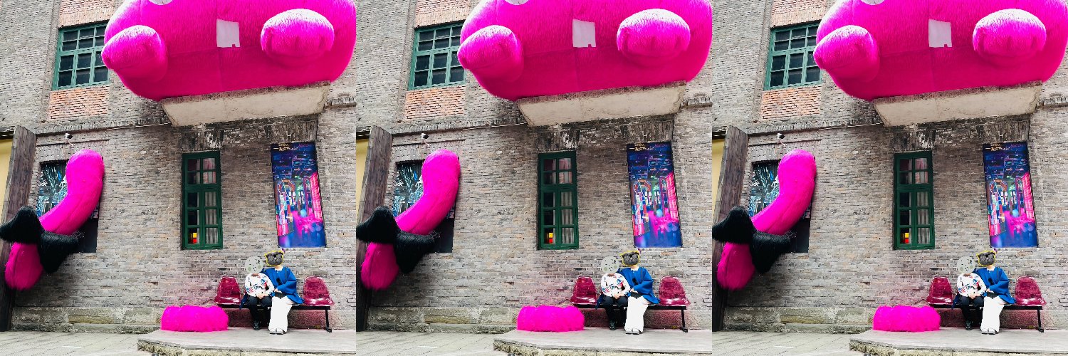 libby08.lens🦇🔊⚡️(Ø,G) banner