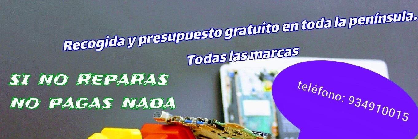 MastacSL's profile banner image