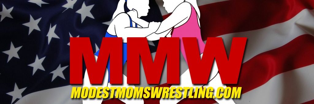 Alexandria Hamilton,  Americas BEST Jobber! banner