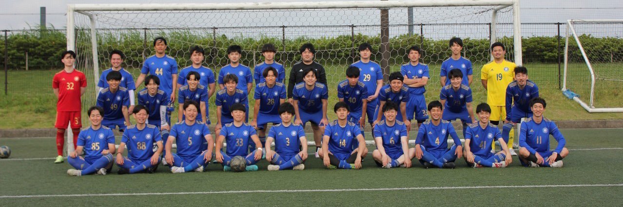 fc_reboot's profile banner image