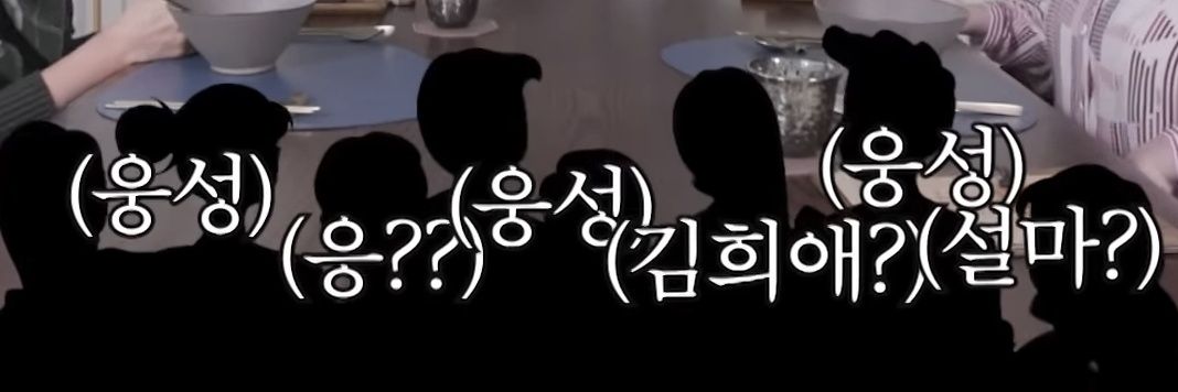 bagi10010's profile banner image