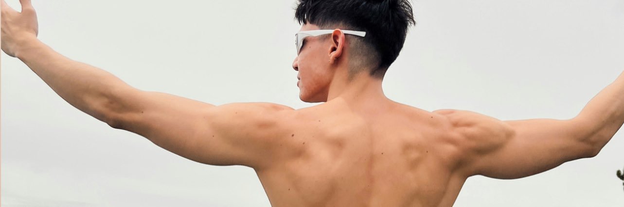 Chriss Murphy banner