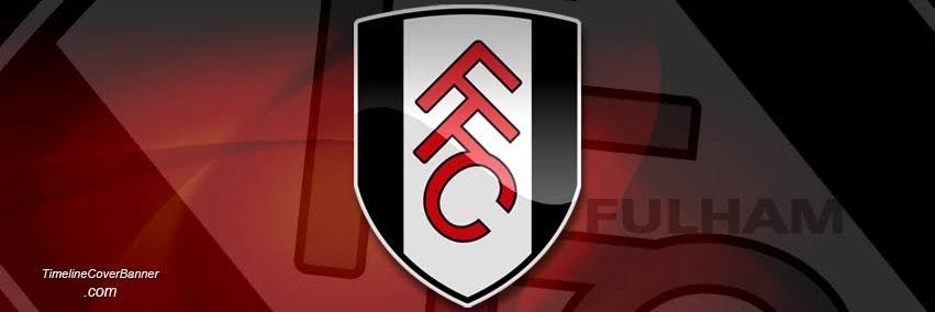 brettrowlands's profile banner image