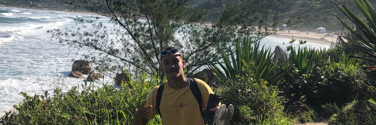 Talezinh0's profile banner image