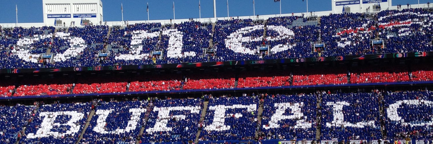 Michael Taylor banner