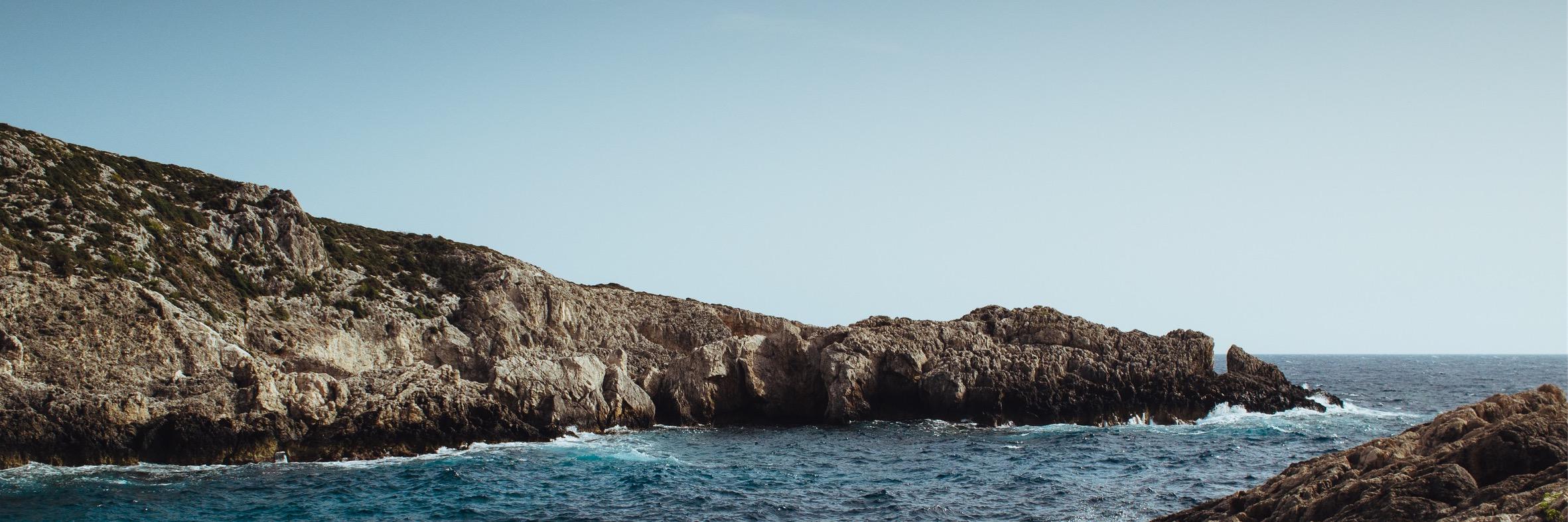 skammer's profile banner image