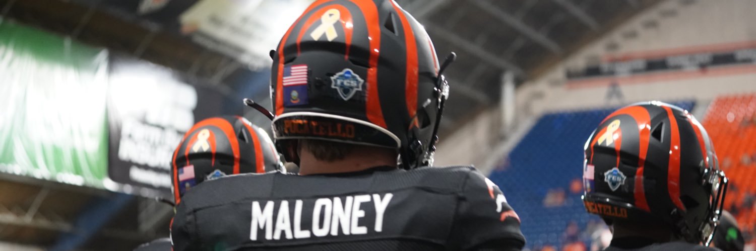 _Connor_Maloney's profile banner image