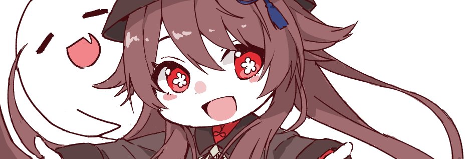chat_ward's profile banner image