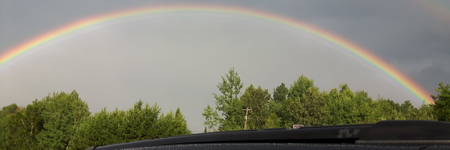 AstroNattie's profile banner image