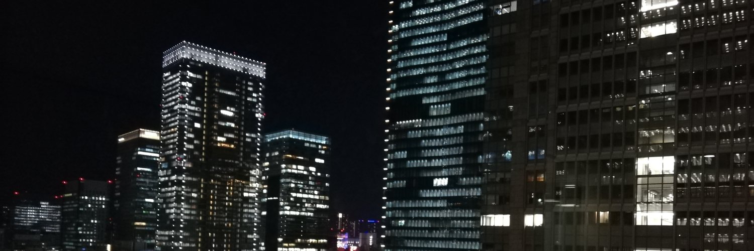 densigal's profile banner image