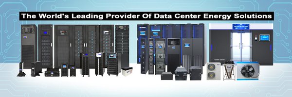 invt_ups Profile Banner