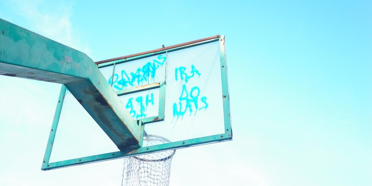 Paschalispanag's profile banner image
