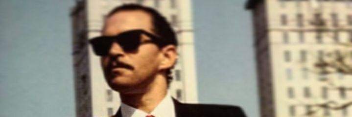 twalbald's profile banner image